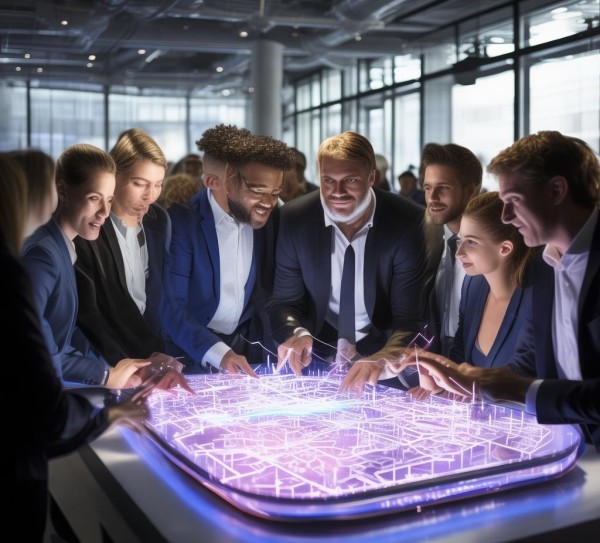 精准对接，携手共赢，酒店与旅行社合作方案探析