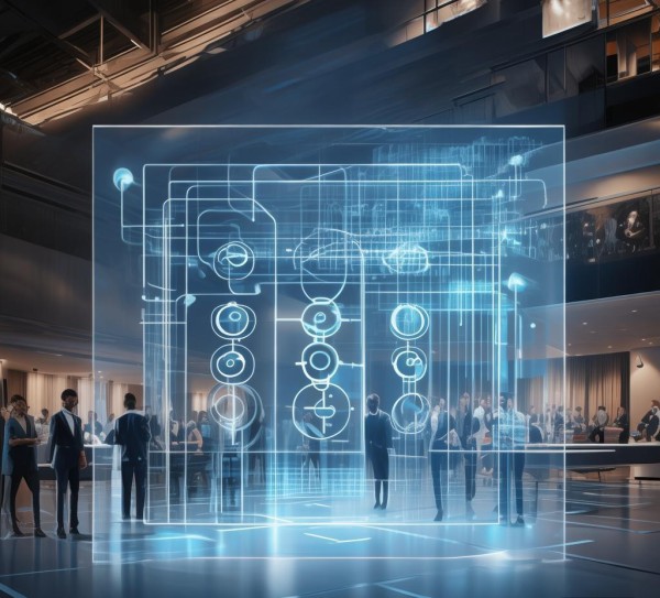 从核心到战略的转变，酒店运营管理的未来展望