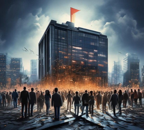 机遇与挑战，与酒店合作的机遇与挑战