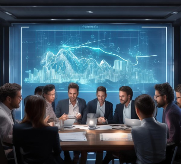 从战略规划到实际落地，酒店战略目标的实现路径