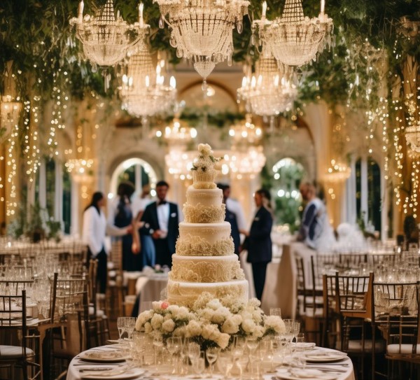 酒店婚庆方案,完美解决方案,让您的婚礼更成功 酒店婚庆方案,完美解决方案,让您的婚礼更成功