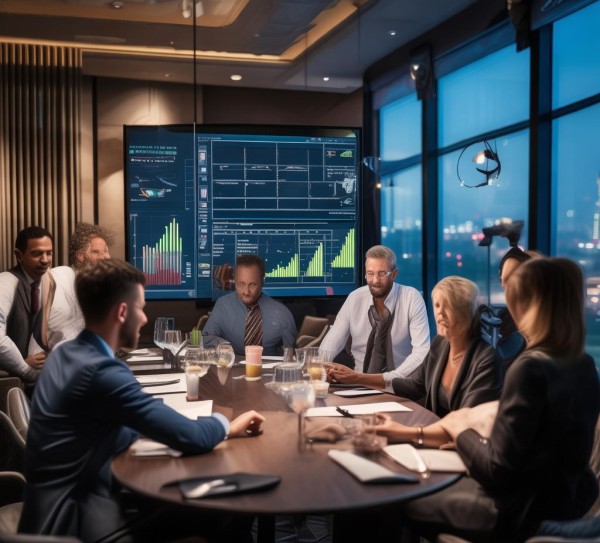 酒店运营管理成功之道解析,挑战与机遇 酒店运营管理成功之道解析,挑战与机遇