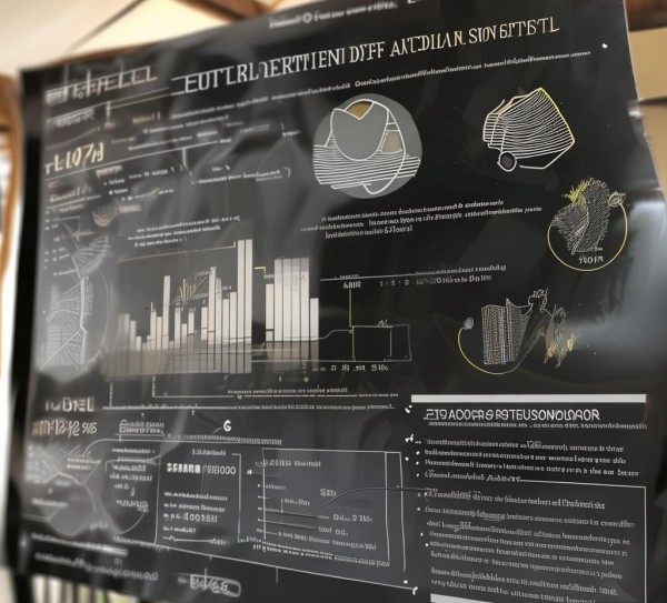 酒店运营图分析,数据驱动的策略建议 酒店运营图分析,数据驱动的策略建议