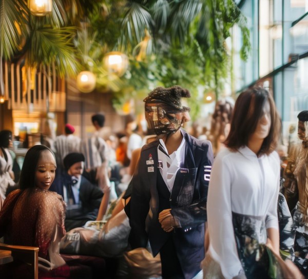 重塑酒店价值，塑造品牌文化