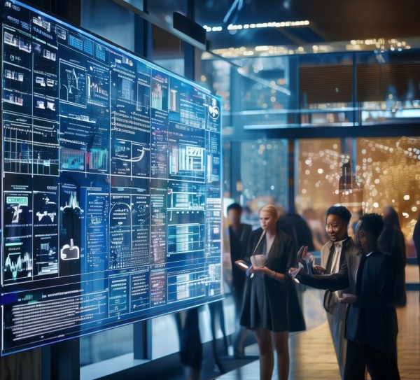 酒店运营管理核心解析