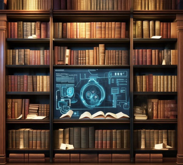 实用书籍，提升酒店运营效率