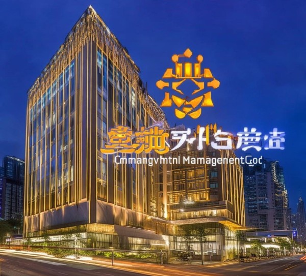 成都和胜餐饮酒店管理有限公司凭借卓越的管理能力和创新技术，在行业中引领潮流，成为城市中心的重要合作伙伴，正在书写酒店管理者的崛起篇章。