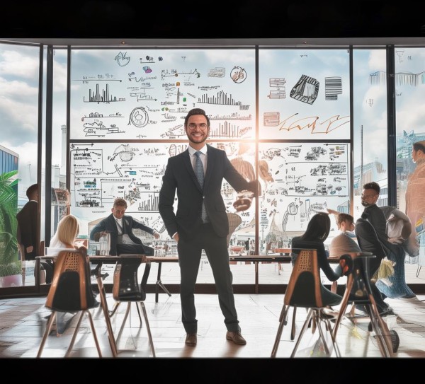 打造强劲酒店竞争力，战略维护的重要性