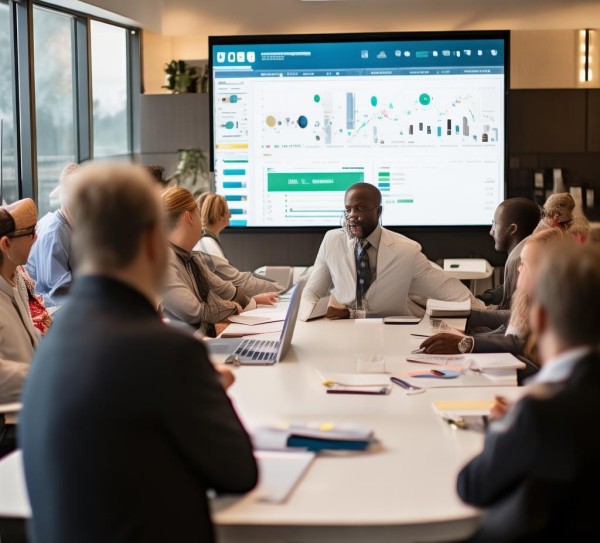 如何通过酒店管理系统培训提升酒店竞争力