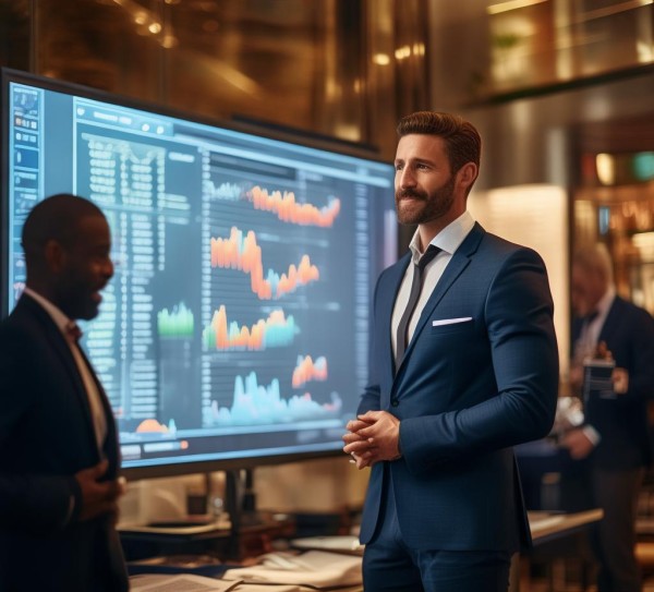 战略定价是酒店成功的关键,从战略到市场的竞争优势,强调提升客户体验、品牌价值和市场竞争力。 战略定价是酒店成功的关键,从战略到市场的竞争优势,强调提升客户体验、品牌价值和市场竞争力。