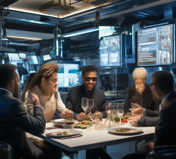 餐饮英语与酒店管理,未来发展的新机遇 餐饮英语与酒店管理,未来发展的新机遇