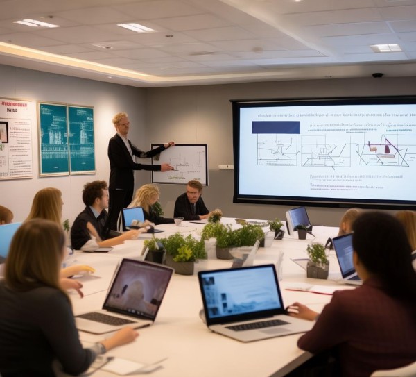 酒店运营管理考试题解技巧与常见题型分析