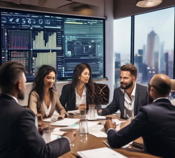 酒店运营管理，理论与实践的深度解析