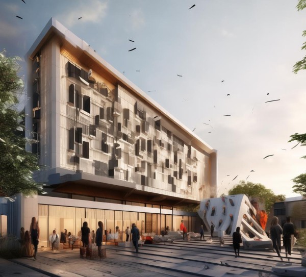 酒店避强战略，如何在竞争中实现差异化竞争