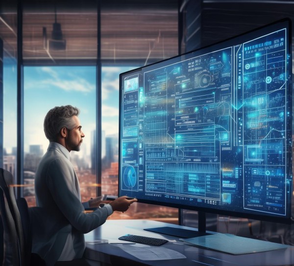 酒店运营管理在网课时代的机遇与挑战