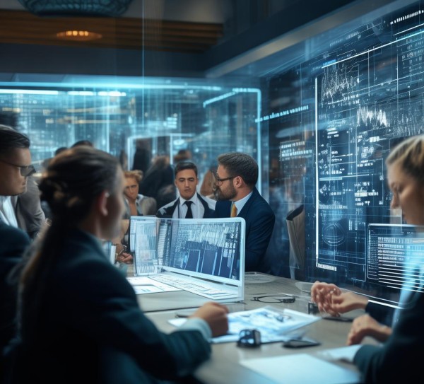 酒店管理与数字化,未来双刃剑 酒店管理与数字化,未来双刃剑