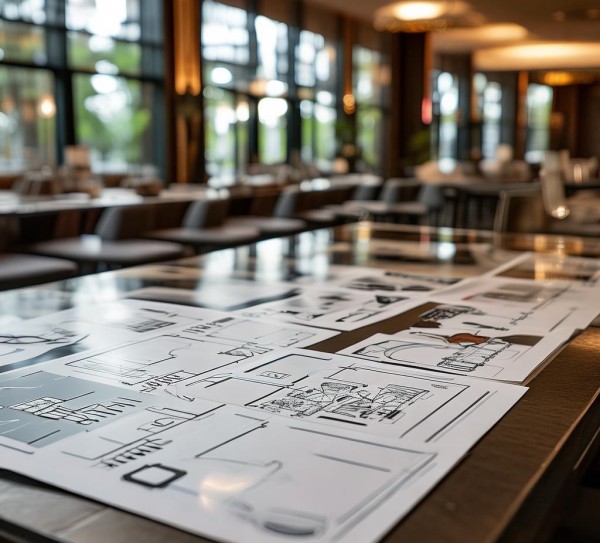 酒店运营管理,从基础到巅峰的系统性与深度探索 酒店运营管理,从基础到巅峰的系统性与深度探索