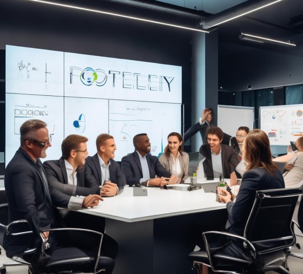 酒店战略发展部，推动品牌价值提升的创新力量