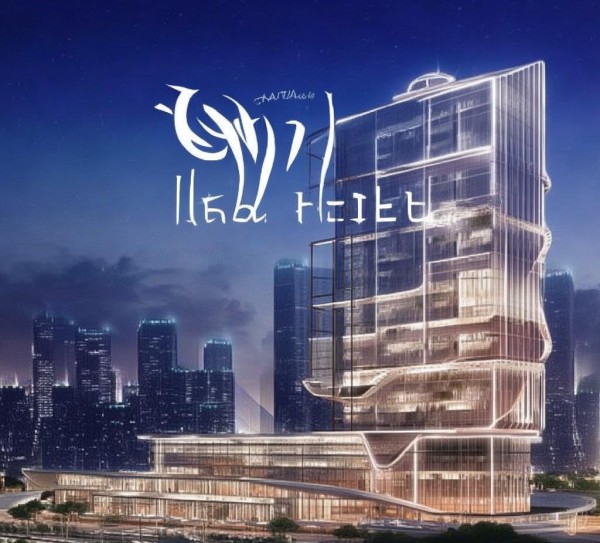 华住酒店,未来发展的新引擎 华住酒店,未来发展的新引擎